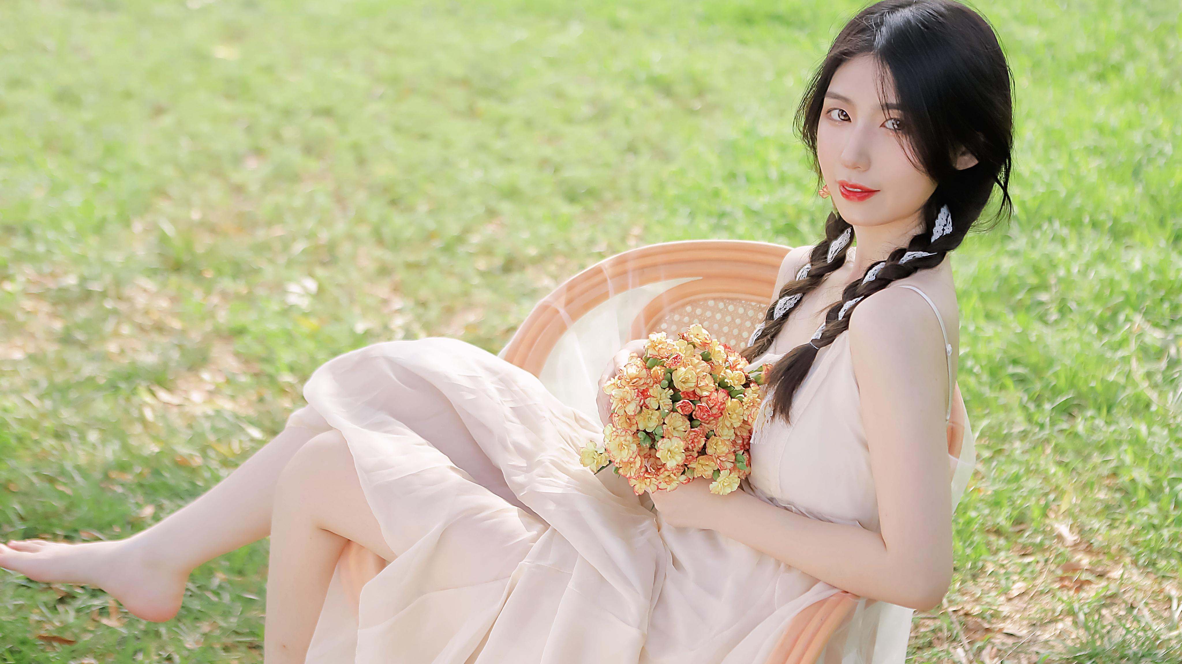 18禁亚洲成人久久久久久_亚洲av 免费在线观看_国产欧美成人免费观看视频_中文字幕乱码第一区|达达兔dy888小蝌蚪在线_亚洲欧洲中日韩在线_国产又大又粗又长免费视频_九一精选成人免费|【活力中国调研行】躲开烈日滑雪赏凇 吉林有“一秒入冬”的奇妙盛夏